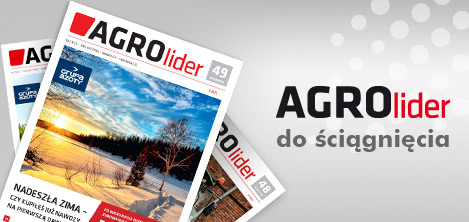 AGROlider 49