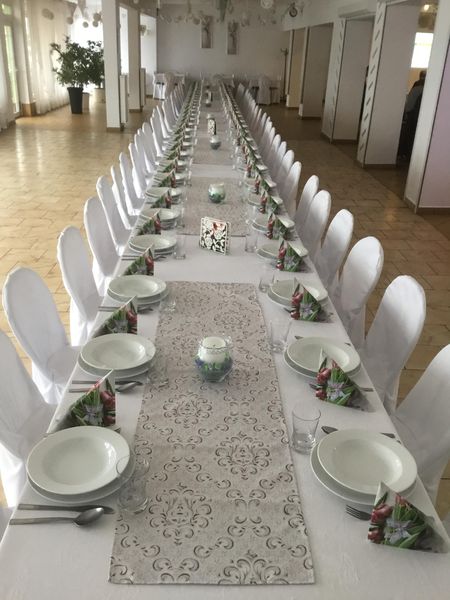 Coroczne spotkania szkoleniowe z klientami "AGRO BIZNES" Sp. J rozpoczęte.