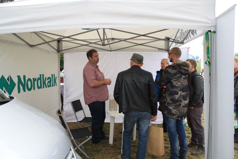 DNI POLA AGRO – BIZNES 2015