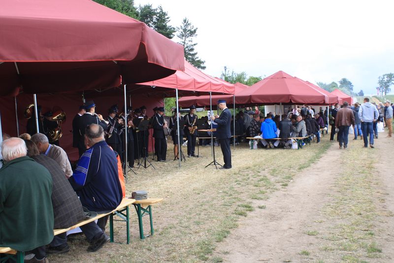 DNI POLA AGRO – BIZNES 2015